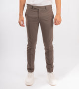 Ten Mud Pants