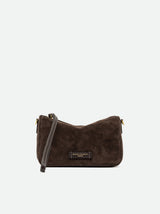 Borsa Nora Pouch Moka