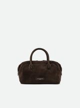 Borsa Gemma Moka