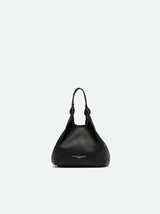 Borsa Dua Nero