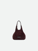 Borsa dua Amarone