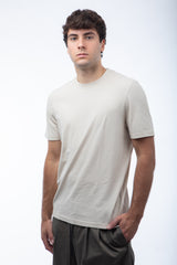 T-shirt regular fit Corda