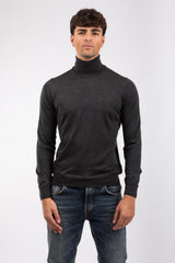 Anthracite
