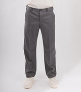 Michael Gray Pants