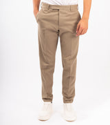Rebel fit trousers