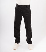 Michael Black Pants